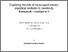[thumbnail of Faustinelli Barrios_thesis.pdf]
