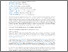 [thumbnail of chi25q-sub7668-i5.pdf]