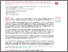 [thumbnail of FINAL published article -2025-05-13T100222.825.pdf]