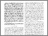 [thumbnail of Draft-final.pdf]