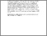 [thumbnail of de Noronha_Border abolition and the struggle against capitalism - Soundings .pdf]