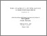 [thumbnail of Bubna-Litic_10208477_thesis.pdf]