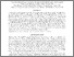 [thumbnail of 134073J.pdf]