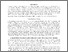 [thumbnail of 1339006.pdf]