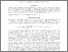 [thumbnail of 133880C.pdf]