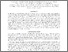[thumbnail of 133191A.pdf]