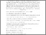 [thumbnail of ESMQ-AcceptedVersion.pdf]