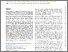 [thumbnail of abukar-et-al-early-coordination-of-cell-migration-and-cardiac-fate-determination-during-mammalian-gastrulation.pdf]