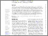 [thumbnail of nwad284.pdf]
