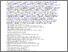 [thumbnail of s10052-025-14135-8.pdf]
