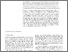 [thumbnail of main_v4.pdf]