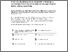[thumbnail of How are climate policies assessed in emerging economies  A study of ex-ante policy appraisal in Brazil  China  and India (2).pdf]