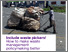 [thumbnail of policy brief_print.pdf]