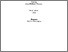[thumbnail of Thomas_thesis.pdf]