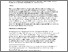 [thumbnail of Jewitt_Jewitt and co CHI workshop_.pdf]