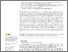 [thumbnail of cells-13-00443-v2 (1).pdf]