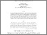 [thumbnail of JARCE58_Ghabriel_Quirke.pdf]