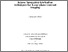 [thumbnail of Rossi_10208619_thesis.pdf]