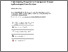 [thumbnail of Mintchev - Understanding Prosperity in Contemporary Debates  Epistemological Considerations.pdf]