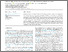 [thumbnail of 1-s2.0-S0959652625009357-main.pdf]