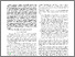 [thumbnail of globecom_Heuristic_based_Parsing_System_for_Big_Data_Log.pdf]