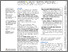 [thumbnail of e003065.full-2.pdf]