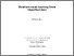 [thumbnail of Luo_10208642_thesis.pdf]