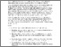 [thumbnail of Commons case study _v2.pdf]