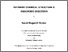 [thumbnail of Hunter_10208672_thesis.pdf]