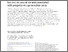 [thumbnail of s13024-024-00763-3.pdf]