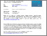 [thumbnail of 1-s2.0-S2095254625000341-main.pdf]