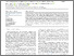 [thumbnail of Moretti_1-s2.0-S0926580525003164-main.pdf]