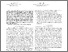 [thumbnail of IEEE_ICASSP_2025__Camera_ready.pdf]