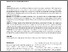 [thumbnail of Publisher_DH_Co_production_HACA.pdf]