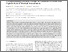 [thumbnail of Softw Pract Exp - 2025 - Gold - A Programming Platform Design for Children to Create and Explore Hybrid Musical Instruments.pdf]
