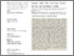 [thumbnail of Computer-assisted beat-pattern analysis and the flagellar waveforms of bovine spermatozoa.pdf]