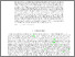 [thumbnail of main.pdf]