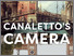 [thumbnail of Canaletto's-Camera.pdf]
