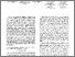 [thumbnail of Validating Room Location within the Home for Functional Measures from Digital Health Technologies.pdf]