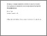 [thumbnail of Taylor_10208734_thesis.pdf]