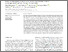 [thumbnail of 1-s2.0-S0003682X25002956-main.pdf]