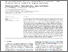 [thumbnail of 1-s2.0-S0264275125002112-main.pdf]