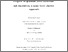 [thumbnail of Asmae_Benhemou_Final_Thesis_Manuscript.pdf]