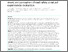 [thumbnail of Christie_s12889-025-23236-8.pdf]