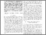 [thumbnail of IEEE MIC 2023 _ Grammatiki Lioliou.pdf]