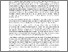 [thumbnail of Main document 2.pdf]