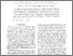 [thumbnail of PhysRevA.111.042211.pdf]