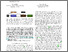 [thumbnail of HRI2025_SUMO_UAM.pdf]