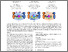 [thumbnail of CHI25-LBW-MR_Perspective_Alignment.pdf]
