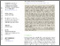 [thumbnail of commensal-domestication-pathways-plants-PhilTransRSB.pdf]
